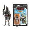Hasbro Star Wars: The Vintage Collection - Boba Fett (Return Of The Jedi Ver.)