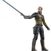 Hasbro Star Wars Black Series 6" Kanan Jarrus (Rebels)