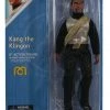 Mego Corporation Mego Star Trek: Original Series - Kang The Klingon 8-inch Action Figure
