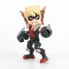 The Loyal Subjects X My Hero Academia: Action Vinyl - Katsuki Bakugo