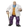 Star Ace Toys Hasbro Marvel Legends Vintage Collection - Kingpin Action Figure