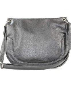 The Coop Star Trek Klingon Messenger Bag