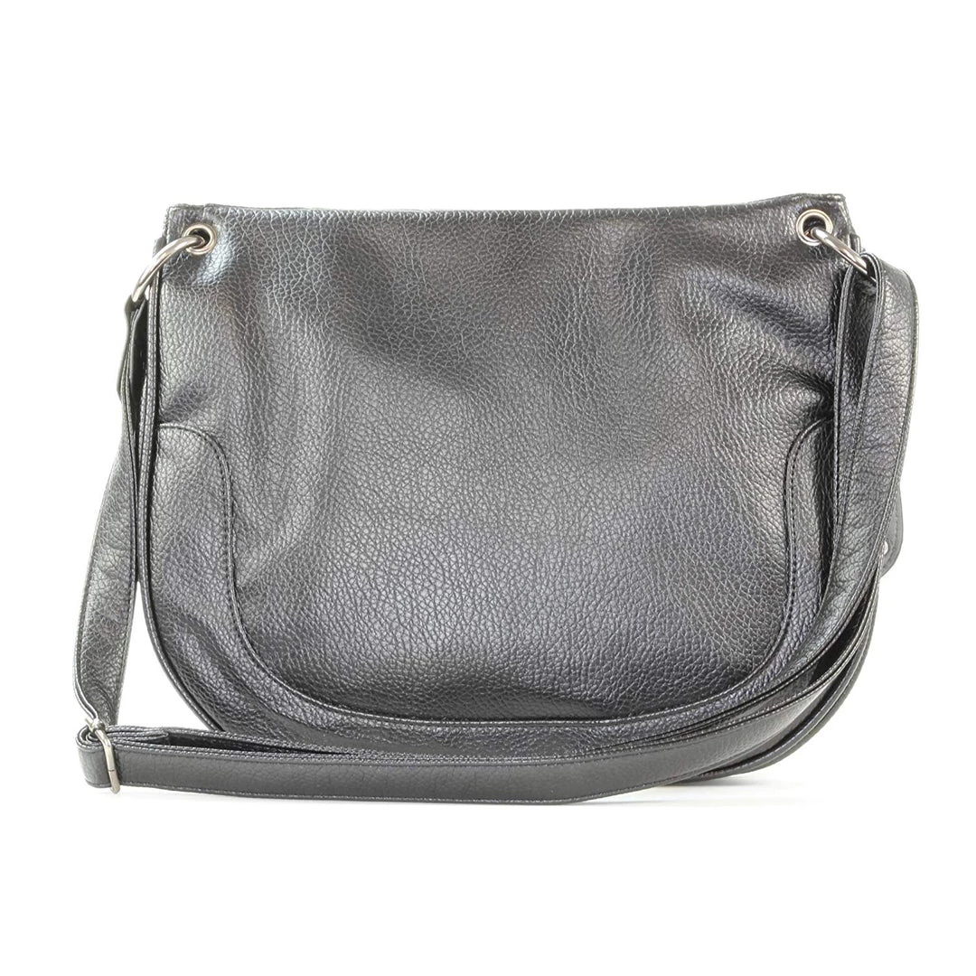 The Coop Star Trek Klingon Messenger Bag 2 The Coop Star Trek Klingon Messenger Bag