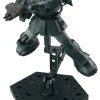 Bandai Japan Bandai Hobby Gundam The Origin Act Zaku (Kycilia's Forces) 1/144 HG Model Kit