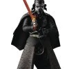 Bandai Japan Bandai Tamashii Nations Star Wars Movie Realization Samurai Kylo Ren