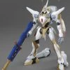 Bandai Japan Bandai Hobby Code Geass - #01 Lancelot 1/35 Mechanic Collection