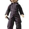 Mezco Living Dead Dolls: Halloween - Michael Myers Horror