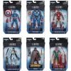 Hasbro Marvel Legends Avengers: Endgame "Lebowski" Thor Build-A-Figure Collection (Set Of 6)