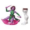 Hasbro Marvel Legends X-Men 6-inch Blink Action Figure