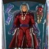 Hasbro Marvel Legends 6-inch Action Figure: X-Men Age Of Apocalypse - Magneto