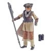 Hasbro Star Wars: The Vintage Collection - Princess Leia (Boussh Disguise)