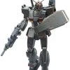 Bandai Japan Bandai Hobby Gundam The Origin - #017 RX-78-01(N) Gundam Local Type (North American Front) 1/144 HG Model Kit