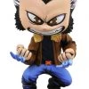 Diamond Select Toys Marvel Animated Logan Mini-Statue