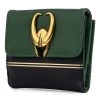 Loungefly Marvel - Loki Wallet