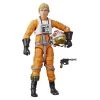 Hasbro Star Wars: The Vintage Collection - Luke Skywalker (X-Wing Pilot)