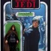 Hasbro Star Wars: The Vintage Collection - Luke Skywalker (Jedi Knight)