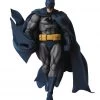 Medicom DC Comics Batman ("Batman: Hush" Ver.) MAFEX Action Figure