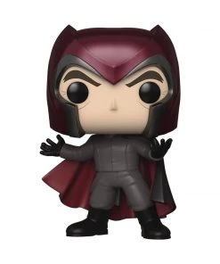 Funko Pop! Marvel: X-Men Film 20th Anniversary - Magneto