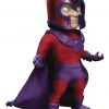Beast Kingdom Egg Attack EAA-083: Marvel Animated Series - Magneto