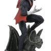 Diamond Select Toys Marvel Gallery: Morbius (Comic Version) PVC Figure
