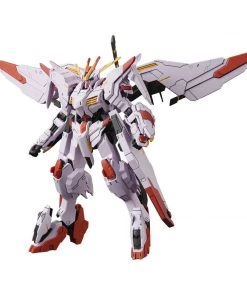 Bandai Japan Bandai Spirits Gundam Iron-Blooded Orphans - #40 Gundam Marchosias 1/144 HG Model Kit