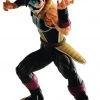 Bandai Japan Bandai Tamashii Nations Dragon Ball Heroes - The Masked Saiyan Ichiban Figure Dragon Ball Z