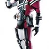 Bandai Japan Bandai Spirits Kamen Rider - Masked Rider Decade Figure-Rise Standard Model Kit Gundam