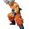 Banpresto Dragon Ball Super: Maximatic - The Son Goku I Figure