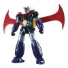 Bandai Japan Gundam Bandai Spirits Mazinger Z (Infinity Ver.) 1/60 Scale Model Kit