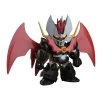 Bandai Japan Gundam Bandai Hobby Mazinkaiser SD Model Kit