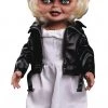Mezco Child's Play 4: Bride Of Chucky - 15" Mega Scale Tiffany