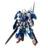 Bandai Japan Bandai Hobby Mobile Suit Gundam 00V - Gundam Avalanche Exia 1/100 MG Model Kit