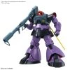 Bandai Japan Bandai Spirits Mobile Suit Gundam - Dom 1/100 MG Model Kit