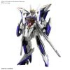 Bandai Japan Bandai Spirits Gundam Seed Eclipse - Gundam Eclipse 1/100 MG Model Kit