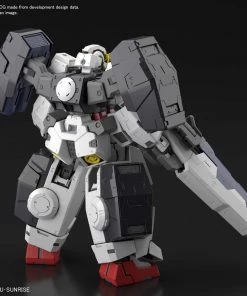 Bandai Japan Bandai Spirits Gundam 00 - Gundam Virtue 1/100 MG Model Kit