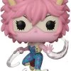 Funko Pop! Animation: My Hero Academia - Mina Ashido