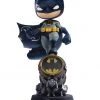Iron Studios DC Comics MiniCo Vinyl Statue - Batman