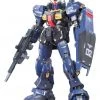 Bandai Japan Bandai Hobby #07 RX-178 Gundam MK II (Titans) 1/144 RG Model Kit