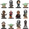 Funko Star Wars: The Mandalorian Mystery Mini Blind Box