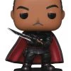 Funko Pop! Star Wars: The Mandalorian - Moff Gideon