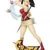 BellFine My Hero Academia - Momo Yaoyorozu (Hero Suit Ver.) 1/8 Scale PVC Figure