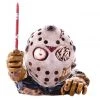 Horror Mondo Mondoids - Friday The 13th Jason Voorhees