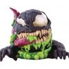 Mondo Mondoids - Marvel Comics Venom