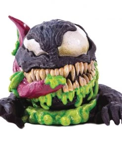 Mondo Mondoids - Marvel Comics Venom