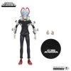 McFarlane Toys My Hero Academia - Shigaraki Action Figure