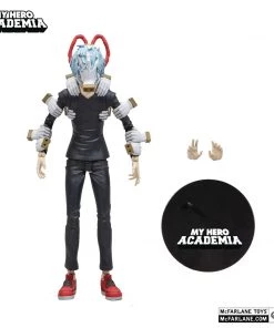 McFarlane Toys My Hero Academia - Shigaraki Action Figure