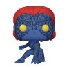 Funko Pop! Marvel: X-Men Film 20th Anniversary - Mystique