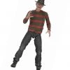 NECA Nightmare On Elm Street - Ultimate Freddy Krueger (Part 2) 7-inch Action Figure Horror