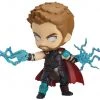 Good Smile Marvel: Thor Ragnarok - Thor Nendoroid (DX Ver.)