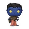 Funko Pop! Marvel: X-Men Film 20th Anniversary - Nightcrawler